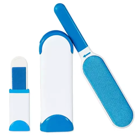 پرزگیر دائمی سگ و گربه و جوندگان مدل Self Cleaning Base